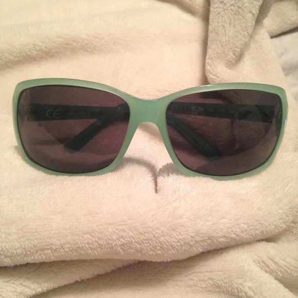 Authentic Celine Sunglasses - Picture 1 of 8